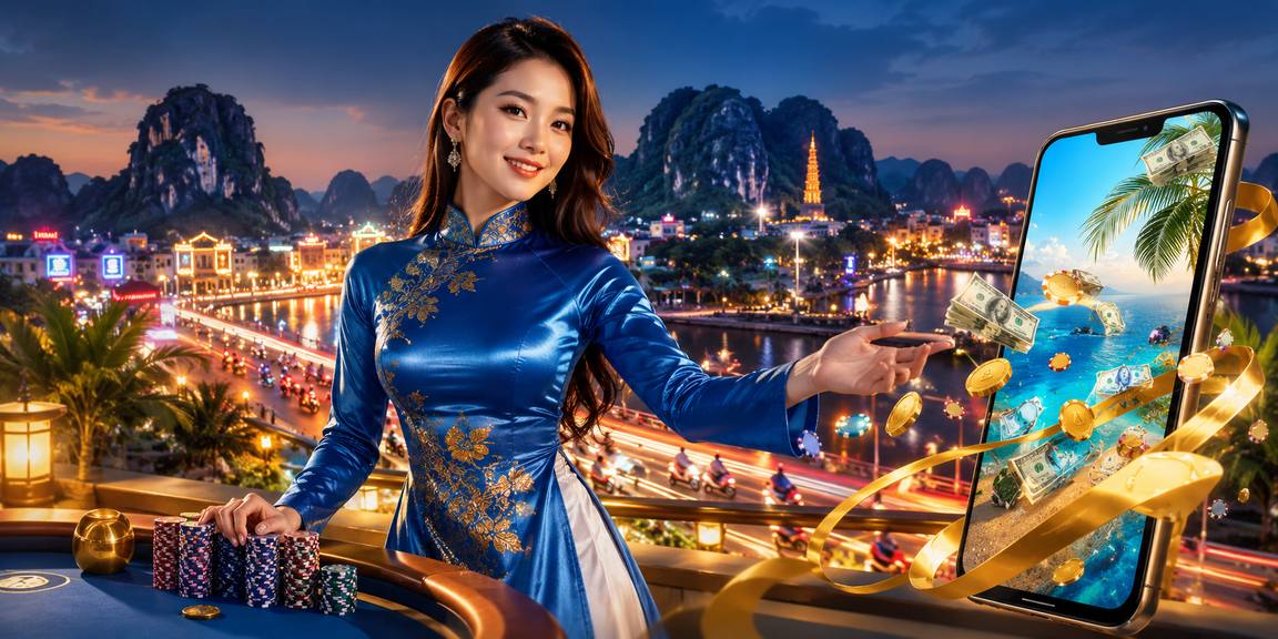 888luck8 Hoàn tiền hàng tuần
