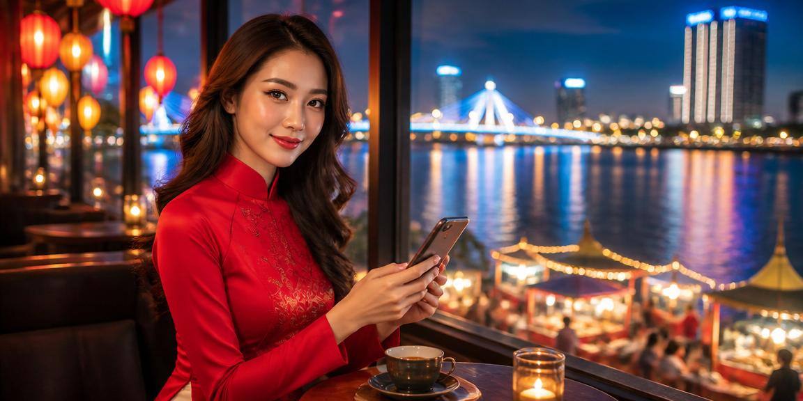 888luck8 Truy cập 888luck8 trên điện thoại trong 3 bước
