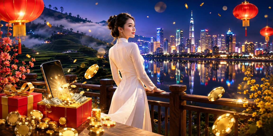 888luck8 888luck8 mang lại gì khi bạn chơi trên điện thoại