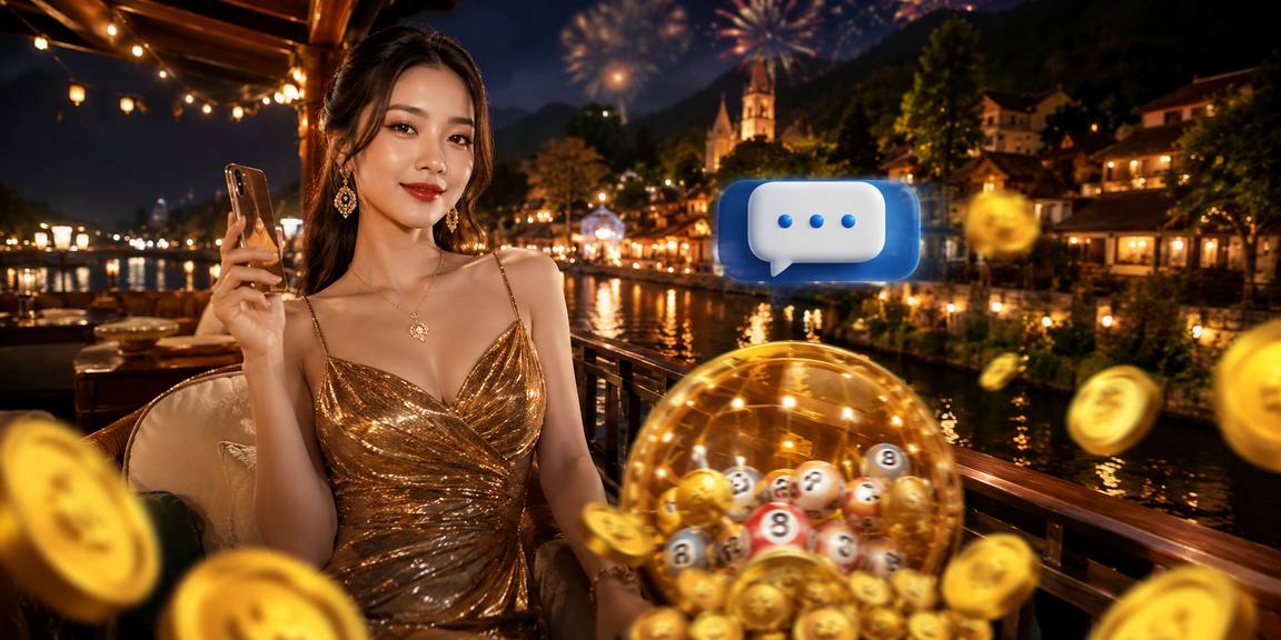 888luck8 Kho Bau Megaways Hoạt Động Như Thế Nào Tại 888luck8